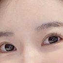 빈나다
