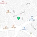 거북당(벨몽드점) 네이버블로그