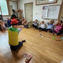 성수경로당 이미지