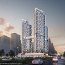 SGC이테크건설㈜ 이미지