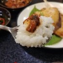 명품 참가자미 이미지