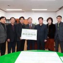 하나경로당 이미지