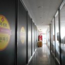 푸드스퀘어 2동 네이버블로그