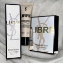 지에스25화전프레시점 | 너무 정신 없었당..#16