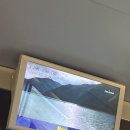 삼성생명 앞 노상 이미지