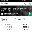 힐싸이드모텔 이미지