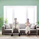 스튜디오 오브 이미지