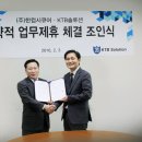 시큐어사인