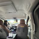 더벤티수월점 | 카카오 벤티 택시 추천 후기