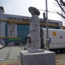 서안성농협 이미지