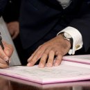 노인심리상담사 2급 이미지