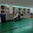 맑은샘사우나 이미지