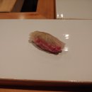 스시모토