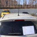 유레카 모터스 이미지