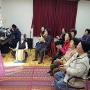 봉동보건지소 이미지