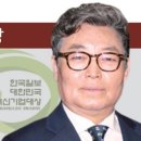 (주)미르유통 이미지