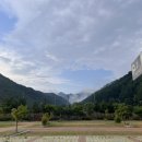 열둘선녀계곡 | [강원도/인제 열둘선녀계곡팬션] 여름맞이 팬션 놀러간 후기