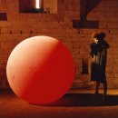 JOE’S hair 이미지