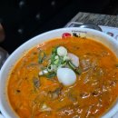 이비가짬뽕 사천점 이미지