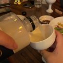 [문래동] 문래창작촌 전통 주점, 다양한 전통주를 맛볼 수 있는 내 돈 내산 &lt;주락 문래 본점&gt; 대대포...