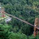 증평감자탕 이미지