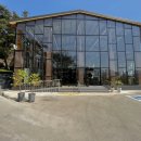 루몽드917 이미지