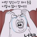 패드야 | 풋패드 내돈내산 솔직후기 팩폭정리 공유!