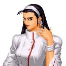 영기축사 이미지