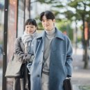 유미슈퍼 이미지