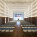 국민대학교 디자인대학원 이미지