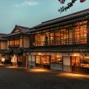 호텔 오즈 이미지