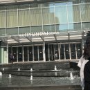 현대온천탕 이미지