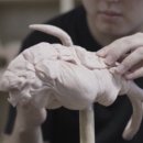 필름다르 이미지