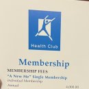 오성GYM 네이버블로그