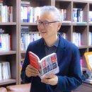 [고견을 듣는다] “잠재성장률 26년째 하락, ‘내란’ 딛고 ‘성장’이 사회담론 돼야” 이미지