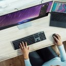 (주)경동건설 이미지