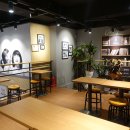 이마트24 R춘천강남하이엔드점 | [춘천] 이마트24 카페 후기(춘천강남하이엔드점)