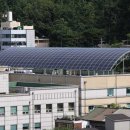 백운경로당 이미지