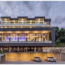 구공오빠 이미지