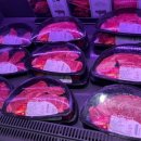 초원 농원 이미지