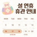 군포시 노동종합복지관 이미지