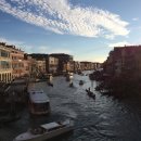 차오 이탈리아 이미지