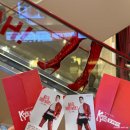 종광사 앞 (옥외1) | [샤롯데씨어터 뮤지컬 킹키부츠] 강홍석X신재범 후기 MD/포토존/2층 B구역 시야까지