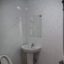 수복모텔 이미지