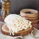 호산목장 이미지