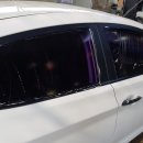 전남 카 스팀세차장 이미지