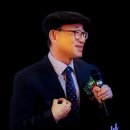 진달래사랑방