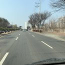 강변역(동서울터미널) (옥외24) | [광진구운전연수] "강변역 터미널 앞에서 눈물 쏙 뺐던 10년 장롱면허... 드디어 뚝섬 드라이브 정복...