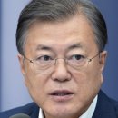 (주)코리아유통 이미지