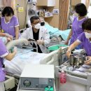 자애요양병원 이미지